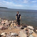 ���������� �����-���������, ���� ������� ������, 31 ���, ������������ 