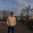 ���������� ������-��-����, ���� ����� ����, 22 ����, ������������ ��� ������, ����� � ���������