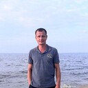 ���������� ����-���, ���� ������� ���������, 40 ���, ������������ ��� ������, ����� � ���������