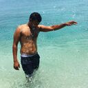  ,   Salah, 29 ,   ,   