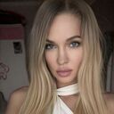 ���������� ������������, ���� ������� ����, 37 ���, ������������ ��� c�������� ���������