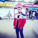 ���������� �������, ���� ������� �����, 33 ����, ������������ ��� ������, ����� � ���������, c�������� ���������