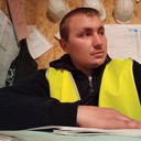  ,   Denis, 34 ,   ,   , c 