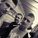 ���������� �����, ���� ������� ������, 32 ����, ������������ ��� ������, ����� � ���������, c�������� ���������