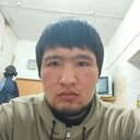  ,   Sanjar, 22 ,   ,   
