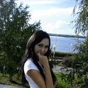 ���������� ��������, ���� ������� ������, 36 ���, ������������ ��� ������, ����� � ���������, c�������� ���������