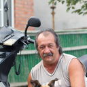  --,   , 67 ,   ,   , c , 