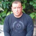  ,   Ilo, 42 ,   ,   