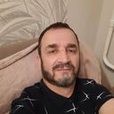 ���������� ������, ���� ������� ������, 48 ���, ������������ ��� ������, ����� � ���������