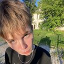 ���������� ������, ���� ������� Oleg, 30 ���, ������������ ��� ������