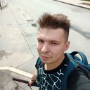  -,   , 30 ,   ,   , c 