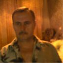  ,   Yurij, 65 ,   