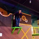 ���������� ��������, ���� ������� ����, 33 ����, ������������ ��� ������, ����� � ���������, c�������� ���������