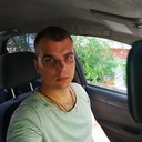 ���������� ������, ���� ������� ����, 31 ���, ������������ ��� ������, ����� � ���������, c�������� ���������