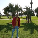  ,   , 38 ,   ,   
