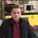 ���������� ���������, ���� ������� ����, 38 ���, ������������ ��� c�������� ���������