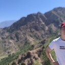 ���������� ���, ���� ������� ������, 26 ���, ������������ ��� ������, ����� � ���������