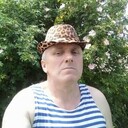  ,   , 49 ,   