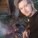 ���������� ���������� �����, ���� ������� �����, 28 ���, ������������ ��� ������, ����� � ���������