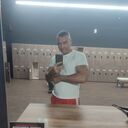  ,   , 48 ,   ,   