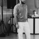 ���������� �����, ���� ������� �����, 29 ���, ������������ ��� ������, ����� � ���������, c�������� ���������, ���������