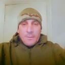 ���������� ������, ���� ������� ���������, 43 ����, ������������ ��� ������, ����� � ���������