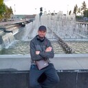  -,   Maks, 47 ,   ,   