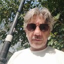  ,   Vigo, 50 ,   ,   , c 