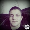  ,   , 27 ,   ,   , c 