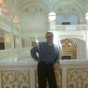 ���������� ���������, ���� ������� ������, 46 ���, ������������ ��� ����� � ���������, ���������