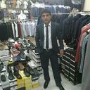  ,   Baxruz, 44 ,   