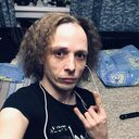  ,   EDDI, 40 ,   ,   
