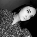  ,   , 21 ,   ,   , c , 