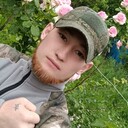  ,   RUSLAN, 29 ,   