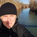 ���������� �������, ���� ������� ������, 37 ���, ������������ ��� ������, ����� � ���������, c�������� ���������, ���������