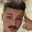 ���������� ������, ���� ����� �����, 20 ���, ������������ ��� ������, ����� � ���������