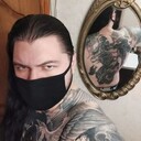  ,   , 32 ,   , 