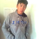  ,   Ak17, 34 ,     , c 