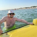  ,   , 36 ,   ,   , c , 