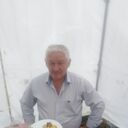  --,   , 67 ,   ,   , c 