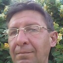 ���������� ���������, ���� ������� �������, 59 ���, ������������ ��� ������, ����� � ���������