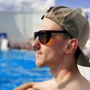 ���������� ����������, ���� ������� ��, 33 ����, ������������ ��� ����� � ���������, c�������� ���������