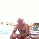 ���������� �������, ���� ������� Gigi, 52 ����, ������������ ��� ������