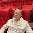 ���������� �����, ���� ������� ������, 51 ���, ������������ ��� ������, ����� � ���������, c�������� ���������