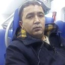 ���������� ������, ���� ������� ����   ����, 41 ���, ������������ ��� ������, ����� � ���������, c�������� ���������