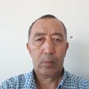  ,   , 60 ,   ,   