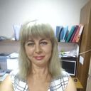 ���������� �������, ���� ������� ����, 49 ���, ������������ ��� ����� � ���������, c�������� ���������