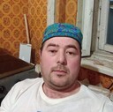  ,   Nurik, 40 ,   ,   