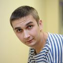 ���������� �����-���������, ���� ������� Kasper, 41 ���, ������������ ��� ������, ����� � ���������, c�������� ���������, ���������