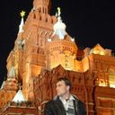  ,   Vladimir, 46 ,   ,   , c 